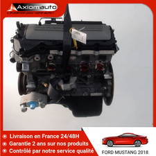 🇫🇷 MOTEUR   FORD COUPE