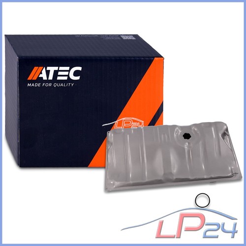 Réservoir carburant atec - carburant,