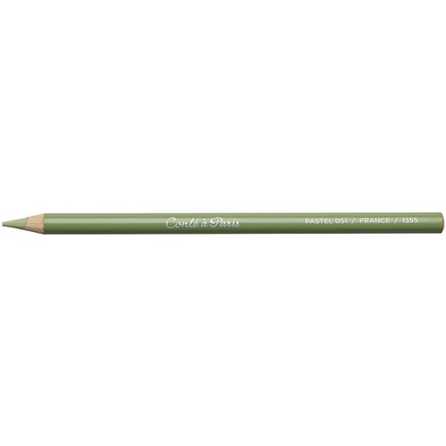 Crayon pastel conté paris - à,