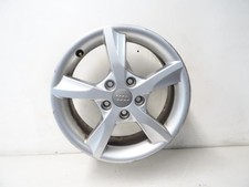 Jante AUDI A3 2 SPORTBACK