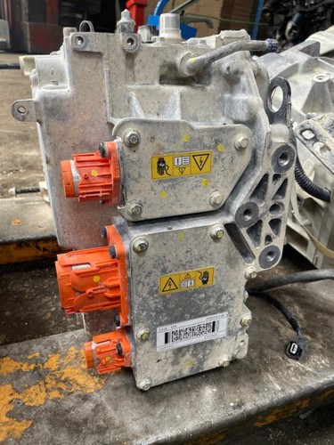 Moteur renault kangoo phase - moteur,
