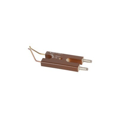 Electrode cuenod de - cuenod, c4-