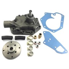 Pompe À Eau RE25338 Pour John