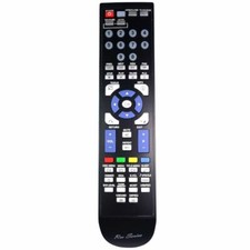 Télécommande Home Cinema Série RM Pour Samsung HT-D455/EN