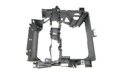 Audi A3 8P Console Centrale