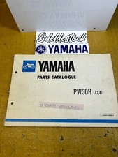catalogue pièces détachées