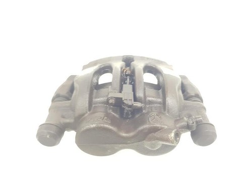 A0044205583 étrier frein - étrier,