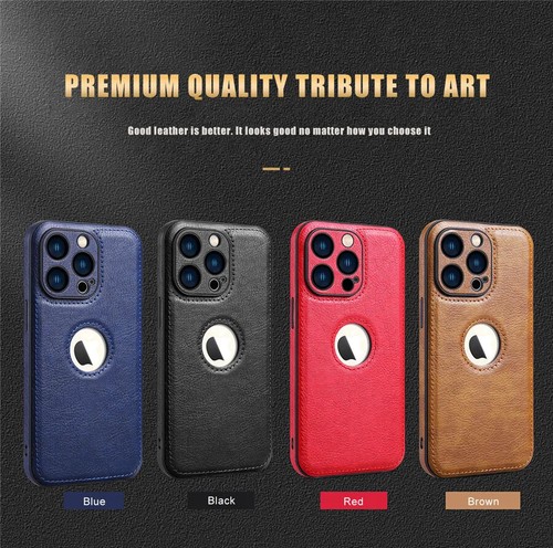Coque housse phone - coque, 11