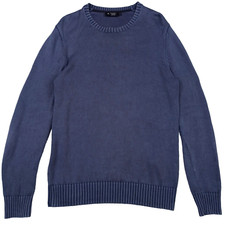 Pull Hackett-London Pour