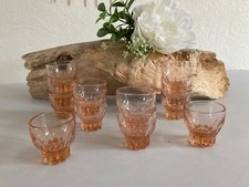 325⚜️ Ancien Lot de 12