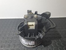 13335075 moteur ventilateur