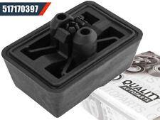 Cache Tampon Patin Point