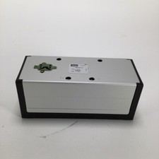 Parker DX3-621-70 Solenoid Valve Magnetventil New NFP