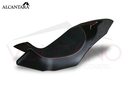 Housse selle brutale - de,