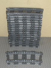 Rail lego dkstone train - rail,