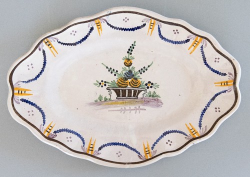 Antique 19th century - 19th,