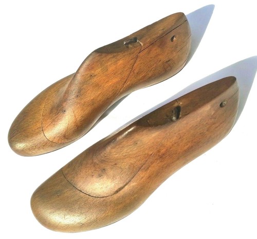 Forme pied homme - forme,
