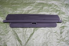 Cache bagages Couvre-coffre
