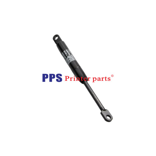 1pcs new 580 3986 for - new,
