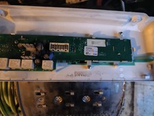  machine a laver candy smart 