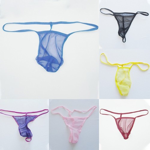 Hommes liquide extensible - hommes,