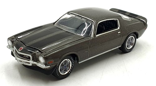 Greenlight scale 37130 d - scale, 37130-d