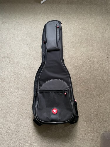 Road runner rr2cg - road, boulevard