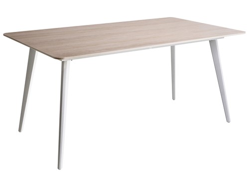 Table salle manger - de,