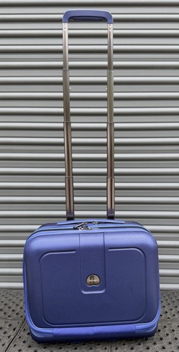 Purple delsey paris - paris, roller