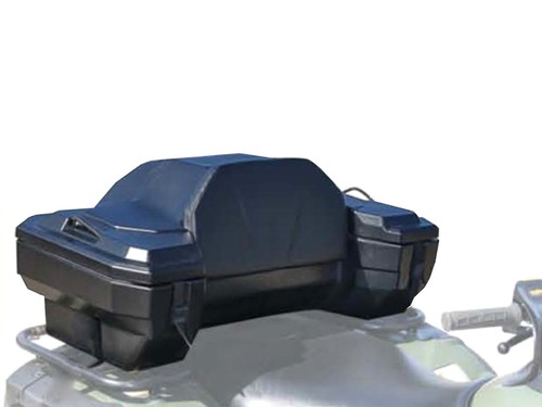 Coffre cargo topcase pour tgb - coffre,