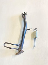 Béquille Honda 125 Varadero - 2002