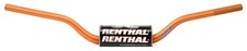 Renthal guidon fatbar 821 - renthal,