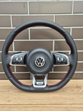 Volant volkswagen golf vii - volant, 7r