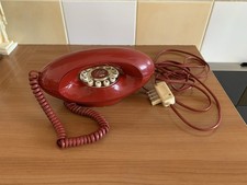 Vintage Collection Téléphone