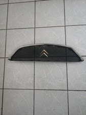 Calandre Citroën Ami 8