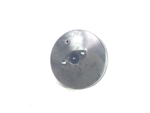 52226770 servo frein - 52226770,