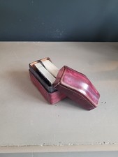 Coffret de jeux de cartes