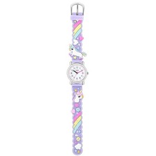 Montre Licorne Sunflame J-Axis