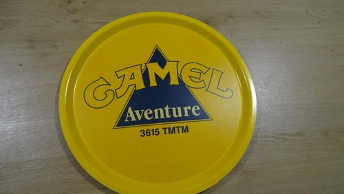 Plv camel aventure - plv, 3615