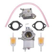 Carburateur Carb Carburant