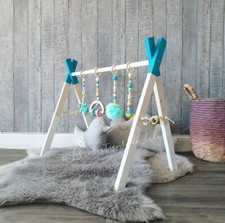 Arche D'activité Montessori