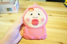 novelty iPhone 6 plus phone case