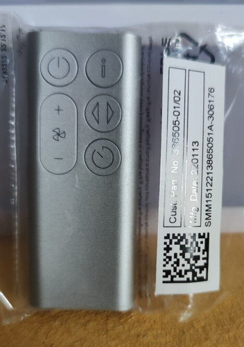 Dyson 970192 - ★, ★