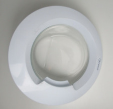 INDESIT Hublot complet pour