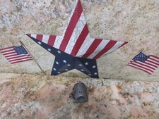 FEMCO DURGA 25E Tour CNC Porte-Outil De Tourelle Bloc Outils 1,25 Pouce Barre