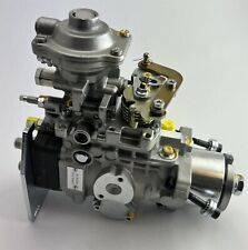 Neuf Bosch Ve Pompe D'Injection 8720A001A 8720A004A pour Ford Transit Avec Epic