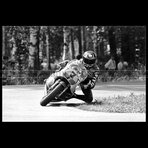 Photo 000989 barry sheene - m.000989,