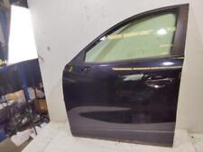 Porte Avant Gauche pour MAZDA