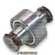 Assemblage complet de