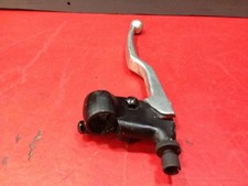 Cocotte gauche SUZUKI 750 GSXF 1991 à 1995